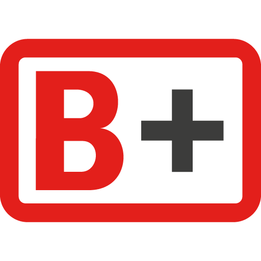 BahnPlus